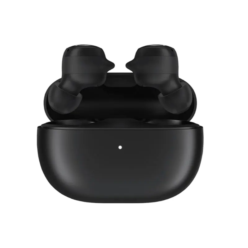 هندزفری بلوتوثی ردمی بادز 3 لایت